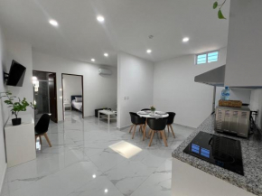 Departamento en Mazatlán